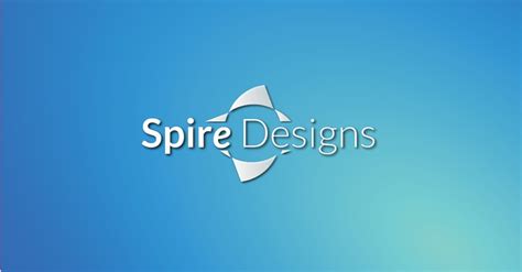 spire graphics chesterfield.